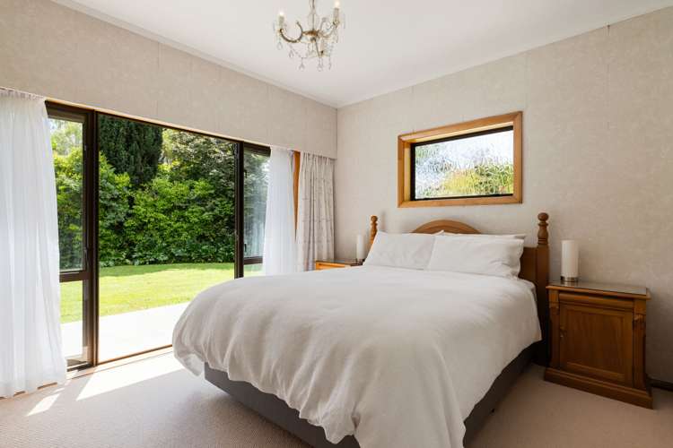 120 Lamb Street Cambridge_14