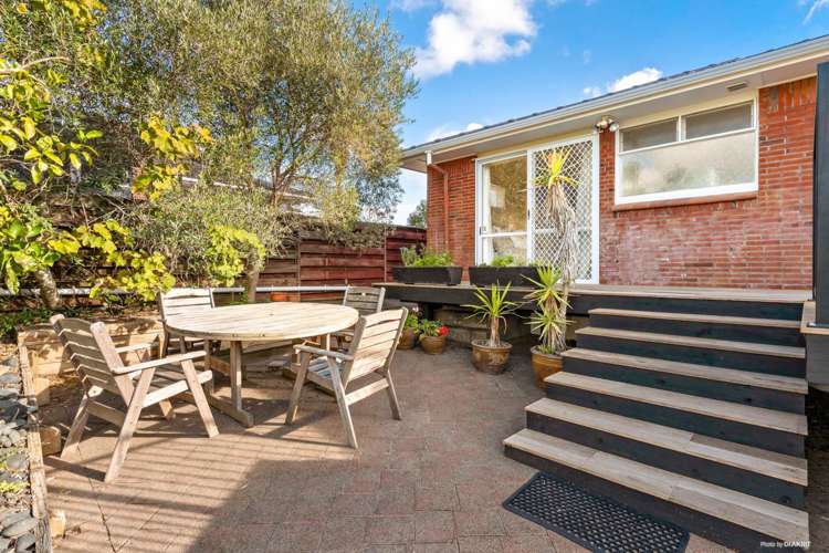 25 Juliet Avenue Howick_6