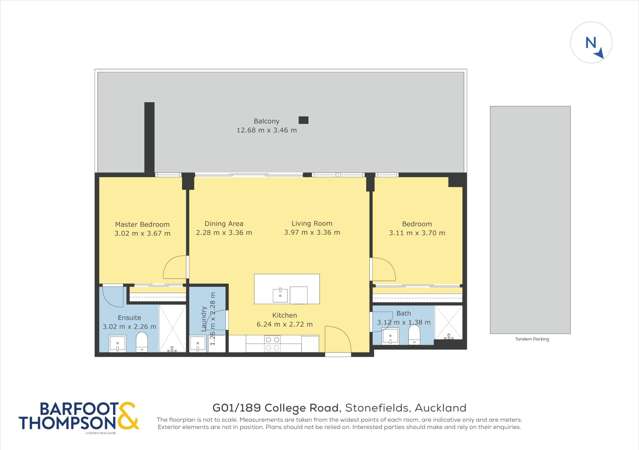 G01/189 College Road Stonefields_1