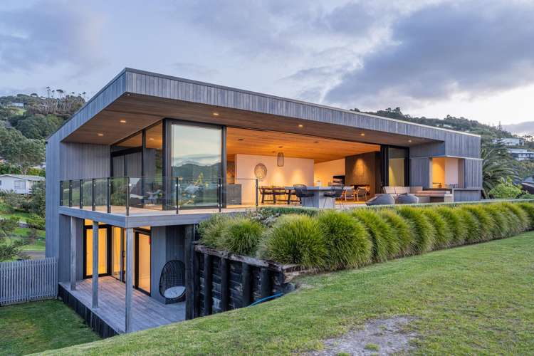 4 Margaret Place Hahei_32