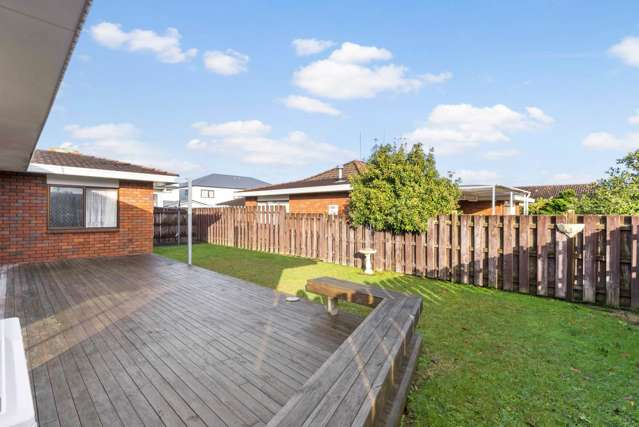 1/25 Duke Street Papakura_1