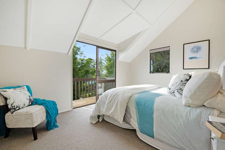 1/82 Stott Avenue Birkdale_9