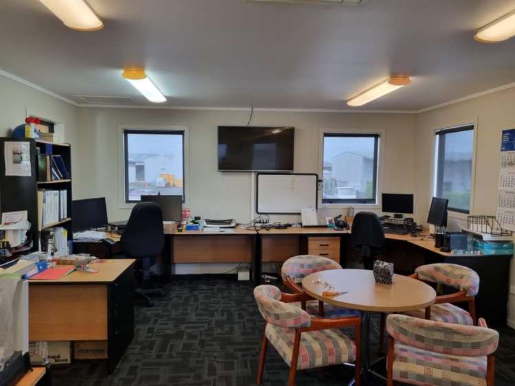 233 Hannon Road Cambridge_7