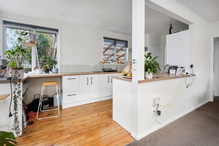 201 Maunu Road Horahora_5