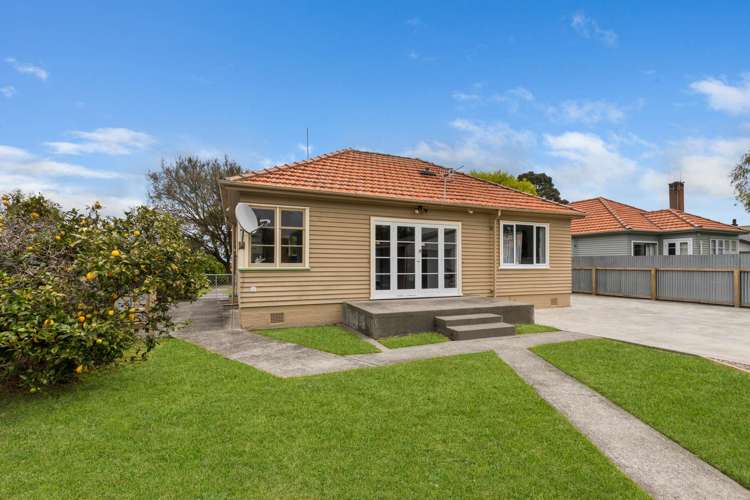 11 Wharenui Terrace Roslyn_5