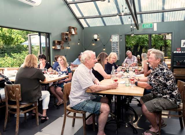 Address withheld Hamilton Central_4