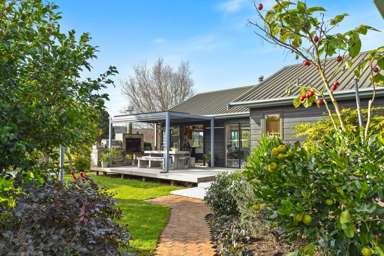 65G Fryer Road_3