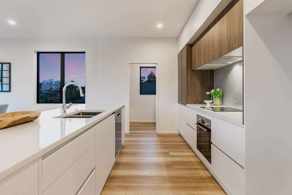 67 Anne Burton Drive_2