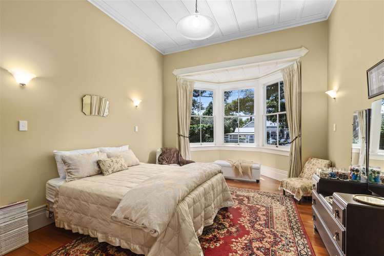 11 Maritime Terrace Birkenhead_6