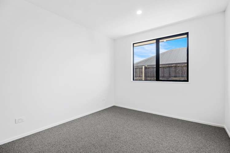 1 Frederick Busch Crescent Rangiora_9