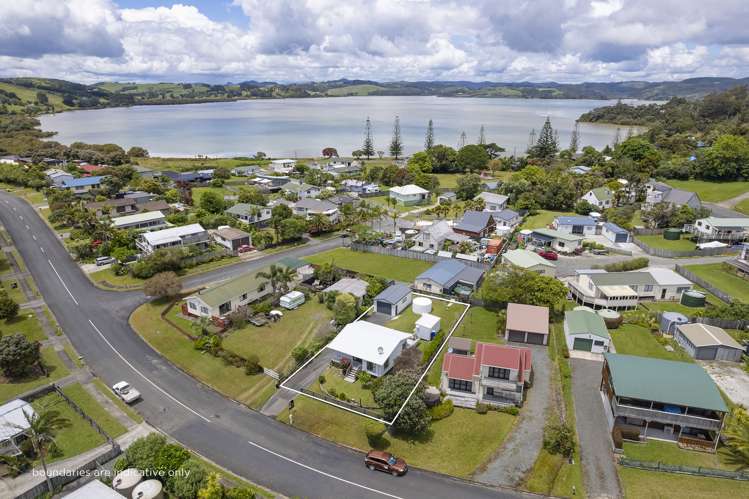 21 Peninsula Parade Mangonui_22