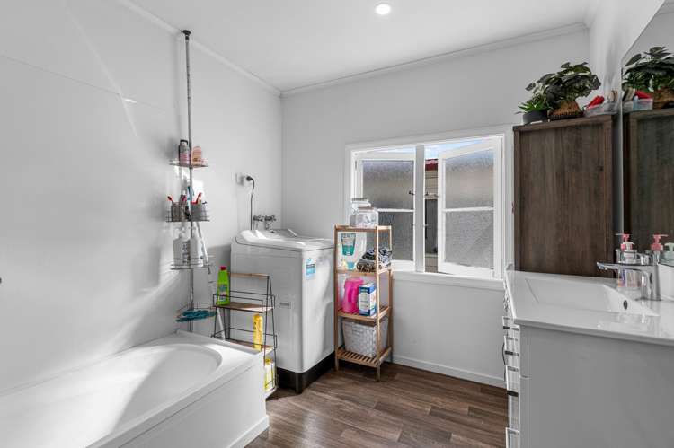 8 Bennetts Road Koutu_7