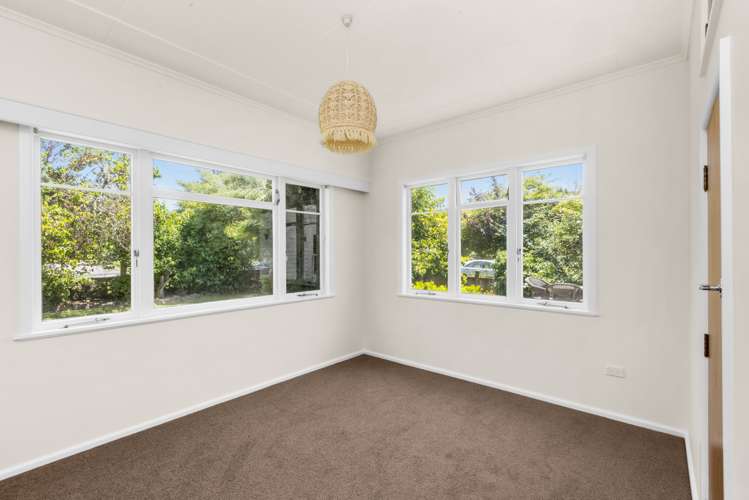 7 Plassey Street Havelock North_18