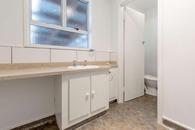 2379 Takapau Road Waipukurau_13