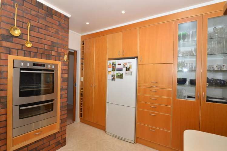 220 Konini Road Titirangi_5