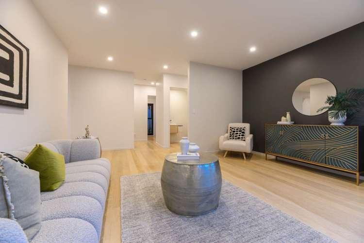 42c Letterkenny Place Blockhouse Bay_9