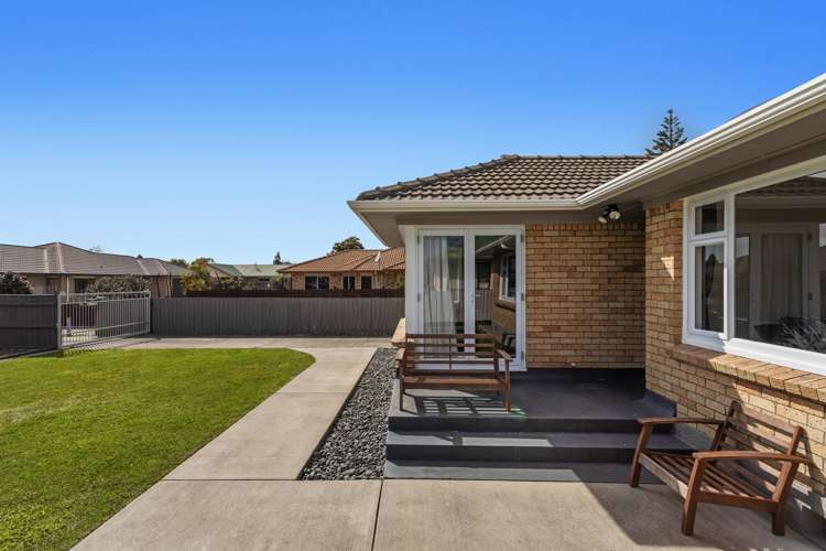 1 Riverside Drive Whakatane_14
