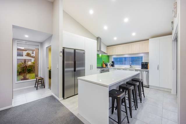 3 Greenlink Rise Long Bay_3