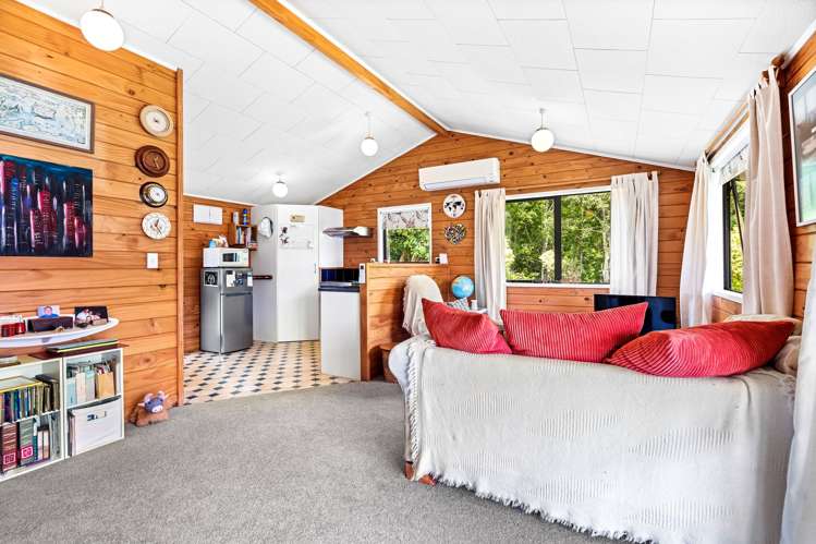 33/27 Stonehaven Drive Maungakaramea_8