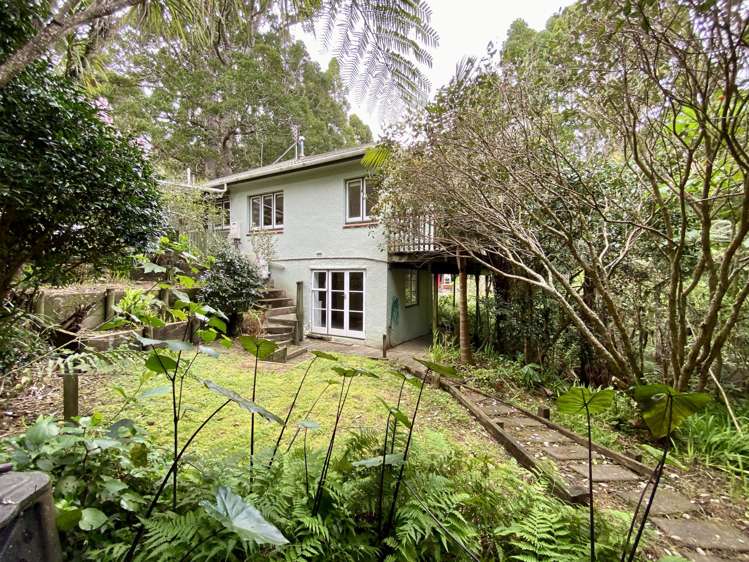 13 Manuka Road Titirangi_27