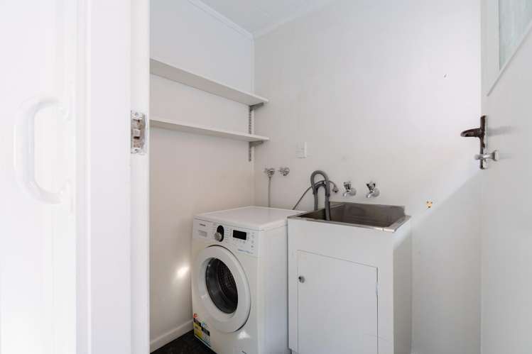 17B Ruskin Terrace Caversham_7