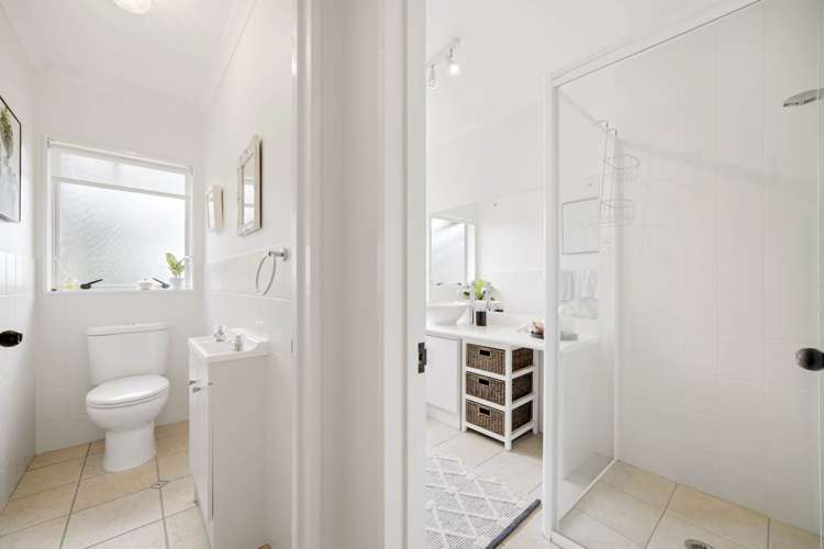 10 Obelin Close Albany_17