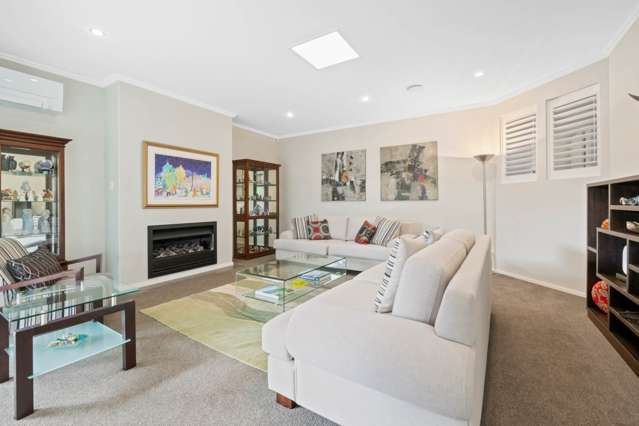 3 Laurence Street Manly_3