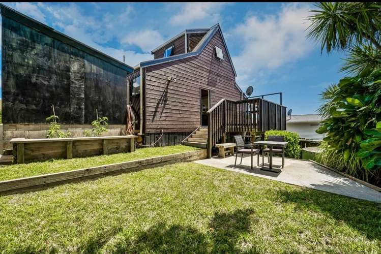 19 Matai Road Stanmore Bay_7