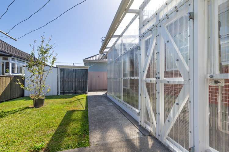 35 George Street Levin_9