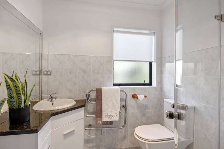 2D Korau Road Greenlane_20