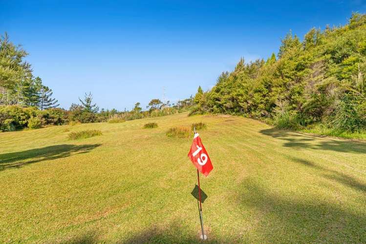 102 West Road Kaukapakapa_49