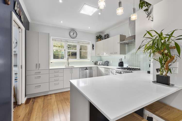 1 Sydenham Street Northland_5