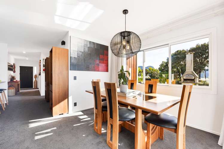 2 Ruataniwha Drive Collingwood_12