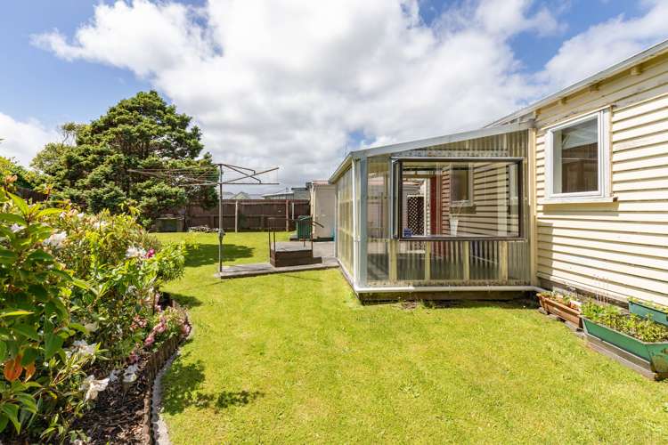 154 Shakespeare Street Greymouth_19