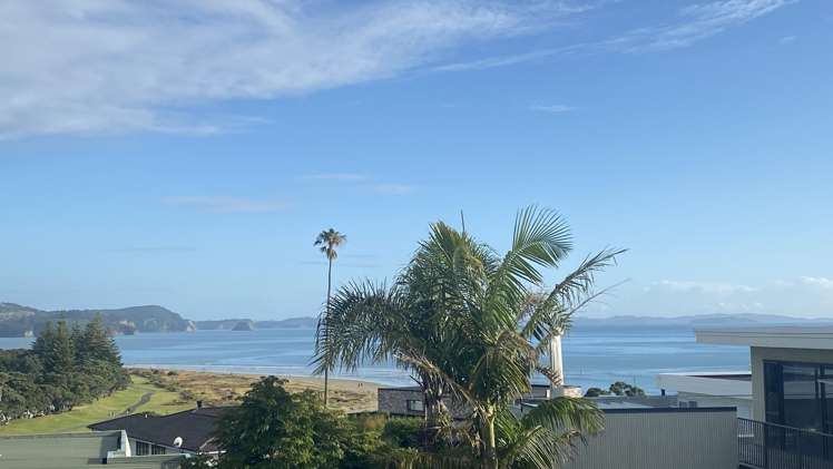 1/33 Rosario Crescent Red Beach_17