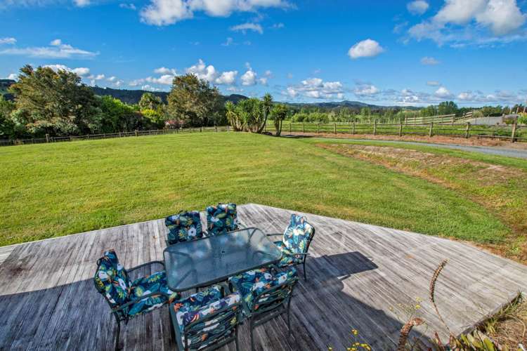 177 Mclennan Road Whakapara_13