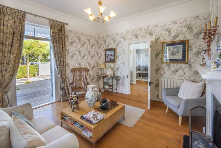 12 Mays Street Devonport_5