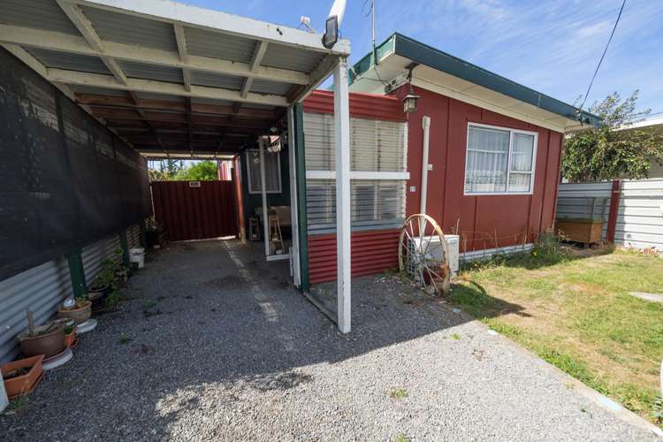 37 Hakatere Drive Wakanui_20