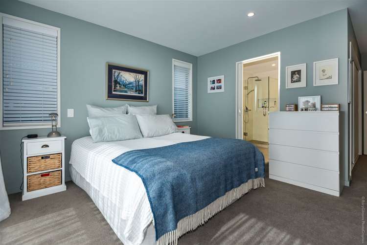 12 Eaton Place Lincoln_21