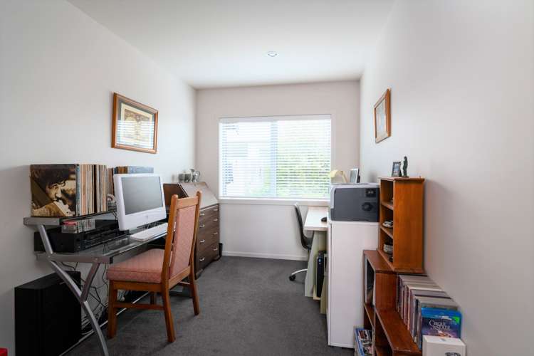 29 Shepherd Road Waipahihi_15