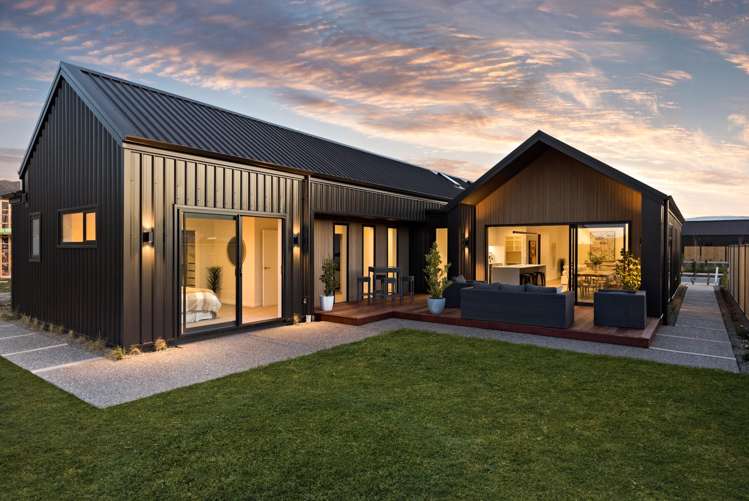 23 Magnum Drive Cromwell_21