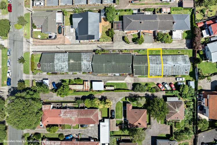 9/16 Inkerman Street Onehunga_15