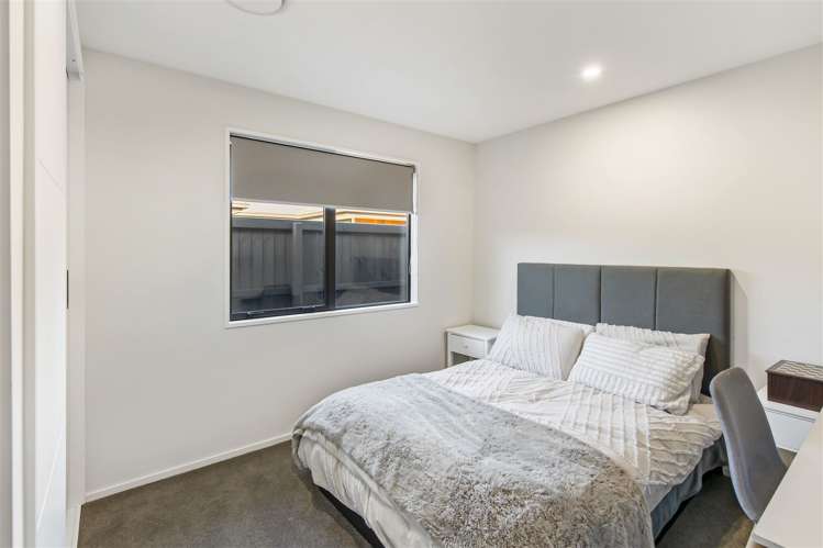 10 Whitburn Avenue Halswell_18