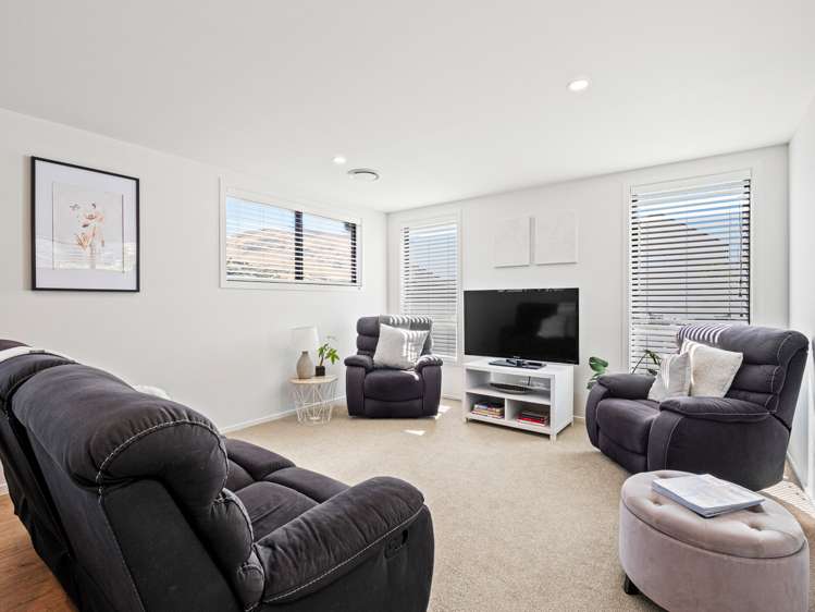 11 Till Street Jacks Point_10