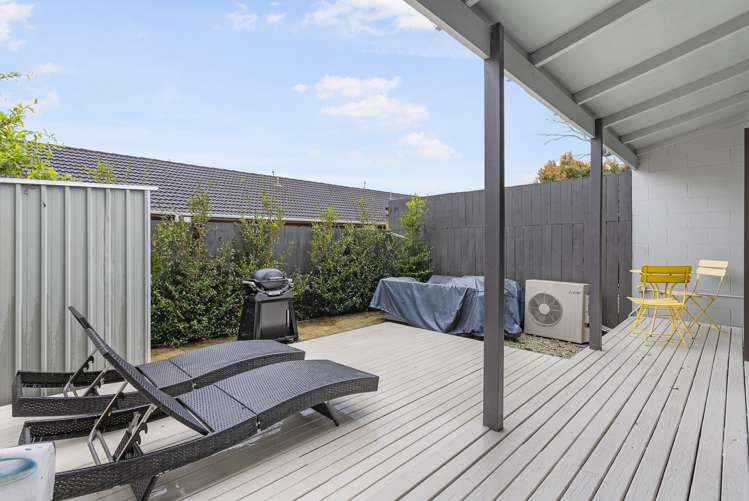 1/25A Vine Street Mangere East_13