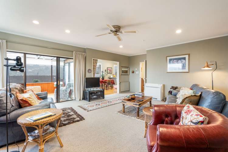 14 Comely Bank Opoho_8