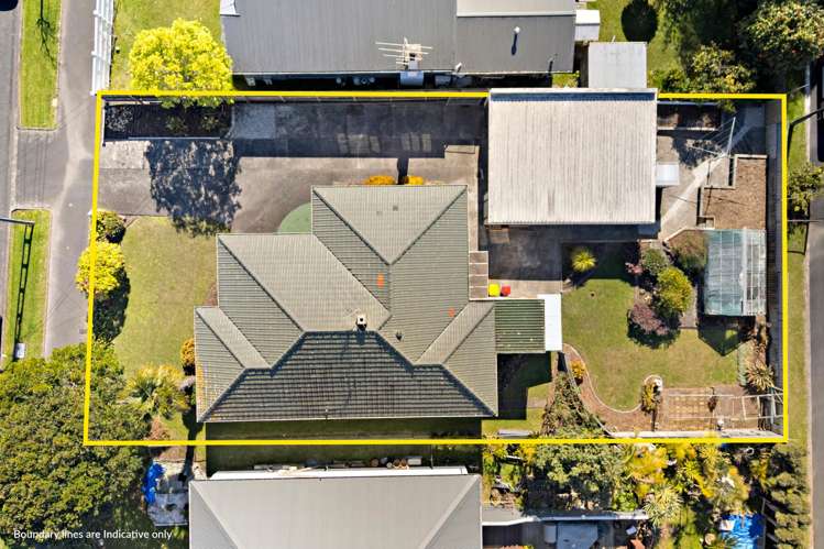 52 Bollard Avenue New Windsor_14