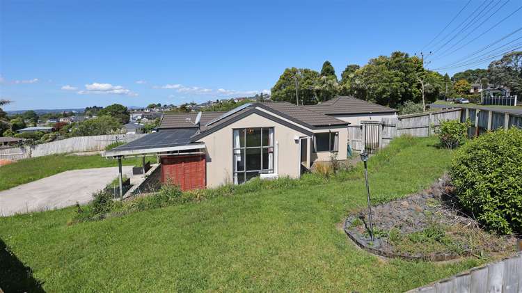74 Hetherington Road Ranui_5