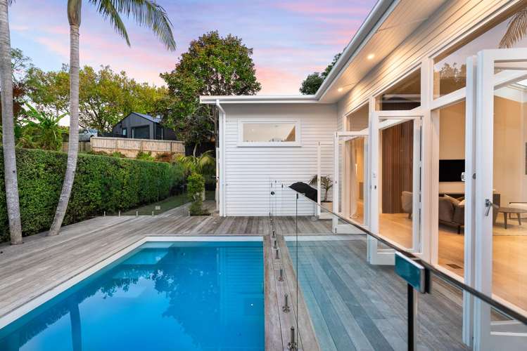 31 Tutanekai Street Grey Lynn_30