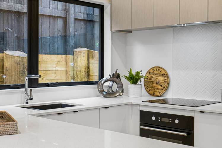 15b Portman Road Mount Wellington_7